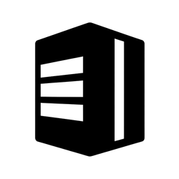 Major IT Solutions